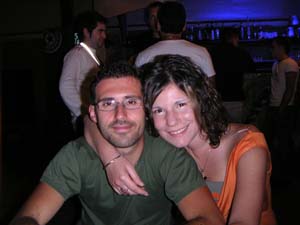 photo io e amore.jpg